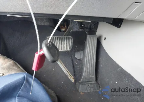 2017 Hyundai Sonata z USA, uszkodzony, nr VIN 5NPE24AF5HH581648